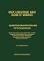 Our Universe and How It Works by Ashok Saxena
