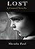 Lost (Counsel, #2.5)