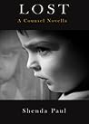 Lost (Counsel, #2.5)