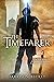 The Timefarer