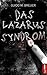 Das Lazarus-Syndrom (German Edition)