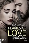Flames of Love - Erik & Olivia