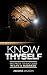 Know ThySelf: Secrets To Su...