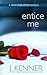 Entice Me (Stark Trilogy, #3.11) by J. Kenner