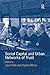 Social Capital and Urban Ne...