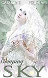 Weeping Sky (The Rise of Isaac, #4)