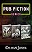 Pub Fiction Boxed Set (Books 1-3)