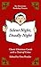 Silent Night, Deadly Night by Otto Penzler Silent Night, Deadly Night by Otto Penzler