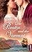 Die Piratin und der Viscount (German Edition)