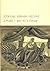 Драмы. Басни в прозе