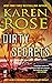 Dirty Secrets (Romantic Sus...