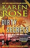 Dirty Secrets
