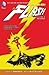 The Flash, Vol. 4: Reverse