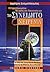Πλήρες Εγχειρίδιο Θεωρίας και Πρακτικής για το Συνειδητό Ονείρεμα