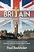 Britain, a Christian Countr...