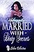 UnHappily Married with Dirty Secrets: Free Preview