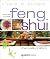 Vivere e abitare Feng Shui