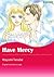 Have Mercy by Mayumi Tanabe