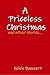 A Priceless Christmas: and Other Stories... (Christmas in Our Town Book 2)