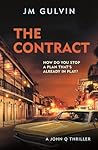 The Contract (John Q, #2)