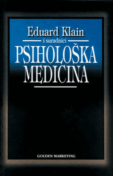 Psihološka medicina