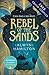 Rebel of the Sands free ebook sampler