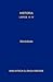 Historia. Libros III-IV (Biblioteca Clásica Gredos nº 21) (Spanish Edition)