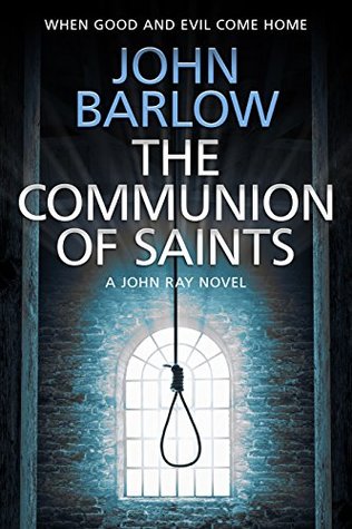 The Communion of Saints (Kindle Edition)