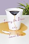Living the Dream by Lauren   Berry