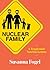 Nuclear Family: A Tragicomic Novel in Letters