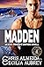 Madden