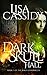 DarkSkull Hall (The Mage Ch...