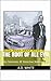 The Root Of All Evil by A.D. White