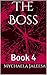 The Boss: Book 4