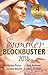 Summer Blockbuster 2016: The Hot-Blooded Groom / Extreme Heat / The Heat of the Night / Body Heat
