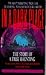 In a Dark Place (Ed & Lorra...