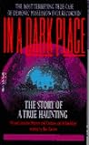 In a Dark Place by Ed Warren