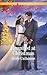 Reunited At Christmas (Alaskan Grooms #4)