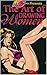 The Art Of Drawing Women