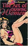 The Art Of Drawin...