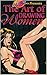 The Art Of Drawing Women by Susan Van Der Veer