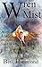 Wren In The Mist (The Mist Series, #1)
