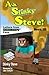 Ask Stinky Steve - Stinky Steve: Book Three - Letters from Minecraft Fans