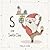 S for Santa Claus