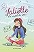 Carnet de notes de Juliette (Le)