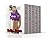 Five Book Bimbo Bundle!: (Bimboficaiton Erotica Bundle)