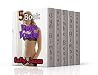 Five Book Bimbo Bundle!: (Bimboficaiton Erotica Bundle) Five Book Bimbo Bundle!: (Bimboficaiton Erotica Bundle)