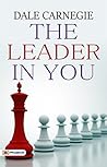 The Leader In You