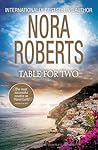 Table For Two: Su...