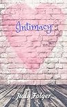 Intimacy: A Lesbian Romance